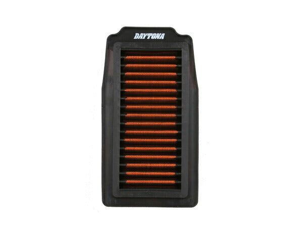 DAYTONA デイトナ リプレイスエアフィルター GSR25 12- カタログ品番：P056-2803 メーカー品番：78871