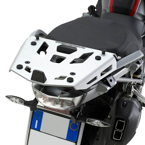 ジビ GIVI SRA5108 R1200GS 13 カタログ品番：P056-3639 メーカー品番：79311