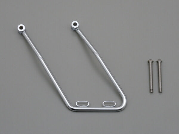DAYTONA デイトナ サドルバックサポート クロームヒダリマグ カタログ品番：P056-5764 メーカー品番：79292