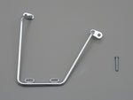 DAYTONA デイトナ サドルバックサポート クロームミギグラス カタログ品番：P056-5765 メーカー品番：79298