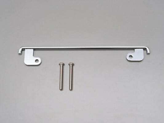 DAYTONA デイトナ サドルバックハンガークローム DSC400 カタログ品番：P057-8237 メーカー品番：79462