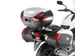 ジビ GIVI PLX1111 PホルダーNC700X カタログ品番：P058-1475 メーカー品番：90087