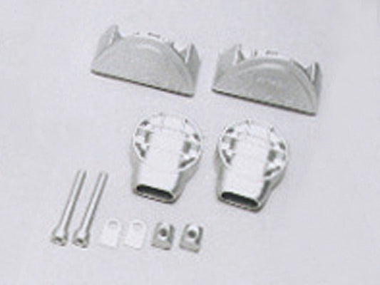 ジビ GIVI Z890 ジョイントセットMM M2 カタログ品番：P058-1541 メーカー品番：90157
