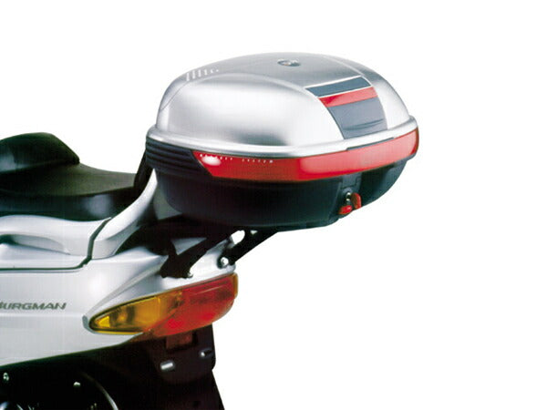 ジビ GIVI SR111ベースキャリア スカイW カタログ品番：P058-1556 メーカー品番：90172