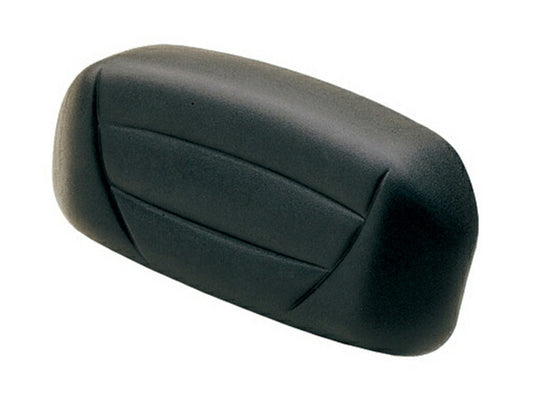 ジビ GIVI E84 バックレスト クロE450ヨウ カタログ品番：P058-1560 メーカー品番：90176