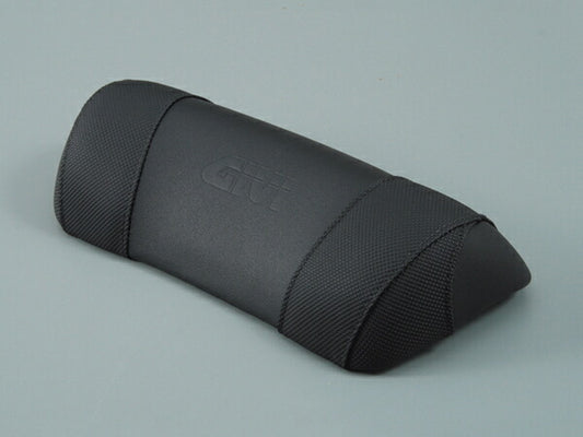 ジビ GIVI E95バックレスト E52 V46ヨウ カタログ品番：P058-1526 メーカー品番：90142