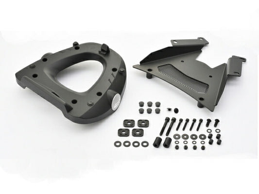 ジビ GIVI E331M SPキャリアGマジェ カタログ品番：P058-1500 メーカー品番：90113