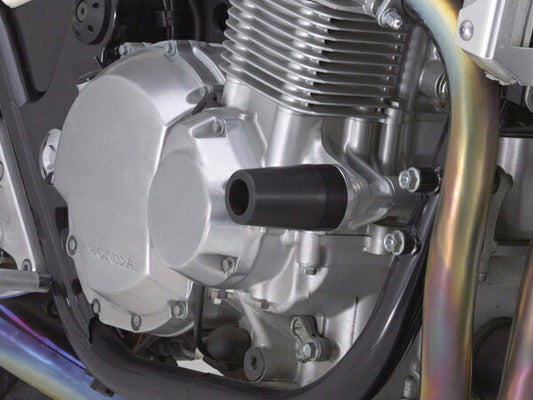 DAYTONA デイトナ エンジンプロテクター CB1300SF(98-02) カタログ品番：P058-1360 メーカー品番：79913