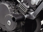 DAYTONA デイトナ エンジンプロテクター HORNET250(ALL) カタログ品番：P058-1370 メーカー品番：79923