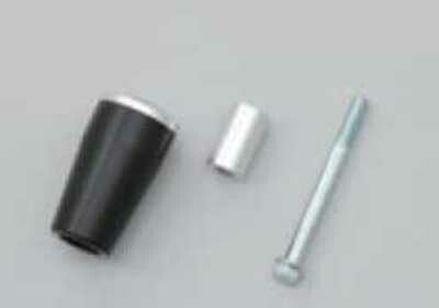 DAYTONA デイトナ EプロテクタホシュウRLカタガワHORNET カタログ品番：P058-1424 メーカー品番：90037