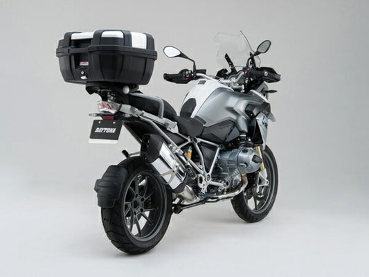 ジビ GIVI GIVI SR5108 R1200GS(13) カタログ品番：P058-8318 メーカー品番：90532
