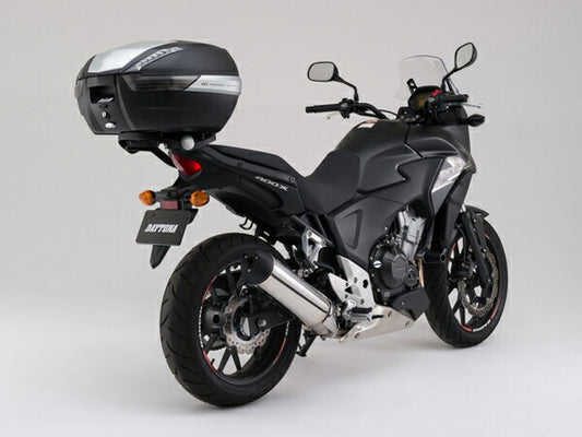 ジビ GIVI GIVI 1121FZ 400X(13) カタログ品番：P058-8320 メーカー品番：79980