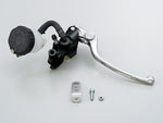 DAYTONA デイトナ ラジアルBマスター19(クロ シルバ-) カタログ品番：P059-6895 メーカー品番：79882