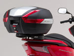 ジビ GIVI GIVI SR1123 SPラック MF12 カタログ品番：P058-8368 メーカー品番：90591