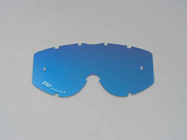 DAYTONA デイトナ PRO-GRIP 3246 BLレイヤー レンズ カタログ品番：P060-2520 メーカー品番：90864