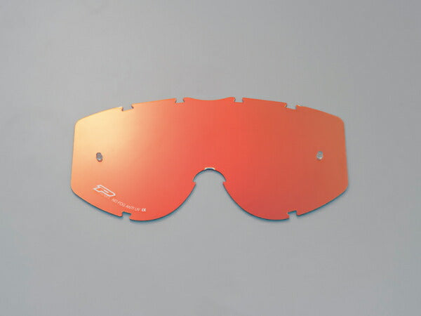 DAYTONA デイトナ PRO-GRIP 3248 RD Mレイヤレンズ カタログ品番：P060-2522 メーカー品番：90866