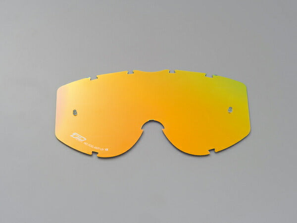 DAYTONA デイトナ PRO-GRIP 3249 OR Mレイヤレンズ カタログ品番：P060-2523 メーカー品番：90867