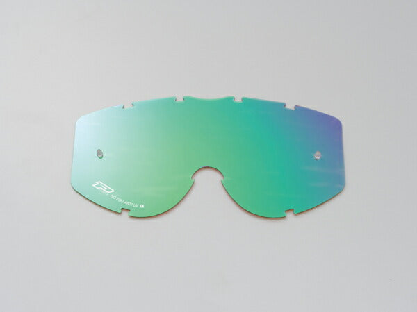 DAYTONA デイトナ PRO-GRIP 3251 GR Mレイヤレンズ カタログ品番：P060-2524 メーカー品番：90869