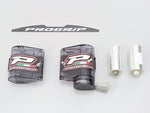 DAYTONA デイトナ PRO-GRIP 3268 Rオフシステムラージ カタログ品番：P060-2530 メーカー品番：90877