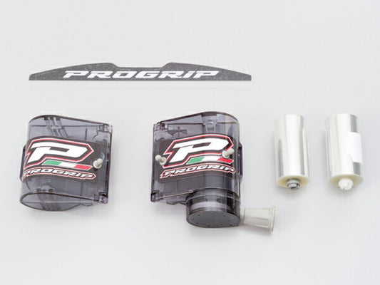 DAYTONA デイトナ PRO-GRIP 3268 Rオフシステムラージ カタログ品番：P060-2530 メーカー品番：90877