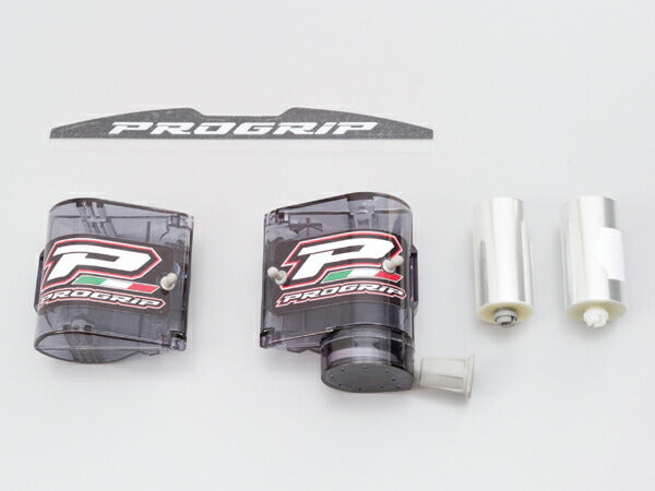 DAYTONA デイトナ PRO-GRIP 3268 Rオフシステムラージ カタログ品番：P060-2530 メーカー品番：90877