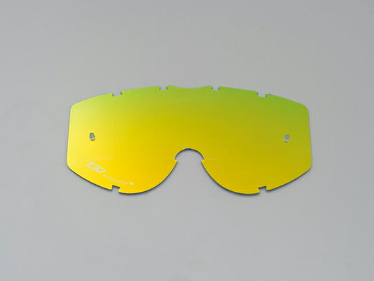 DAYTONA デイトナ PRO-GRIP 3247 YL Mレイヤレンズ カタログ品番：P060-2521 メーカー品番：90865