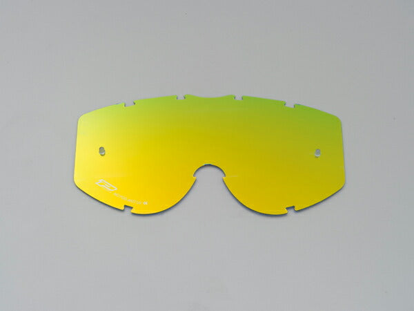 DAYTONA デイトナ PRO-GRIP 3247 YL Mレイヤレンズ カタログ品番：P060-2521 メーカー品番：90865