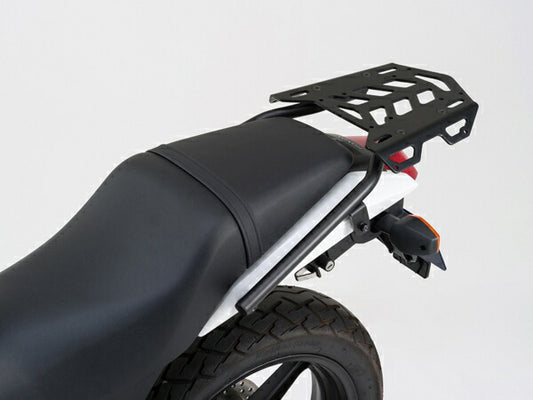 DAYTONA デイトナ マルチウイングキャリア VTR250 09-13 カタログ品番：P059-7007 メーカー品番：79901