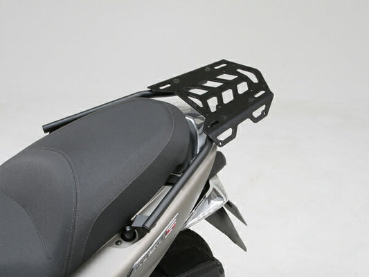 DAYTONA デイトナ マルチウイングキャリア MAJESTY-S 14 カタログ品番：P060-2404 メーカー品番：79893