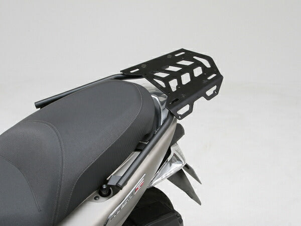 DAYTONA デイトナ マルチウイングキャリア MAJESTY-S 14 カタログ品番：P060-2404 メーカー品番：79893