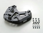 ジビ GIVI GIVI M7 モノキーベース(FZ) カタログ品番：P060-3973 メーカー品番：91332