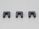 DAYTONA デイトナ スライドピースセット CYGNUS-X カタログ品番：P060-3953 メーカー品番：91429