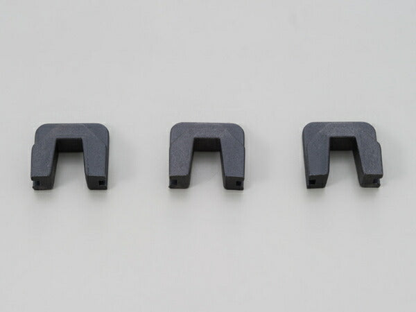 DAYTONA デイトナ スライドピースセット CYGNUS-X カタログ品番：P060-3953 メーカー品番：91429