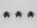 DAYTONA デイトナ スライドピースセット PCX カタログ品番：P060-3954 メーカー品番：91431