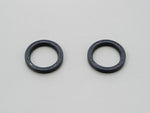DAYTONA デイトナ プーリーオイルシールセット CUGNUS-X カタログ品番：P060-3957 メーカー品番：91432