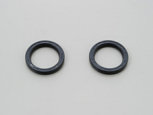 DAYTONA デイトナ プーリーオイルシールセット CUGNUS-X カタログ品番：P060-3957 メーカー品番：91432
