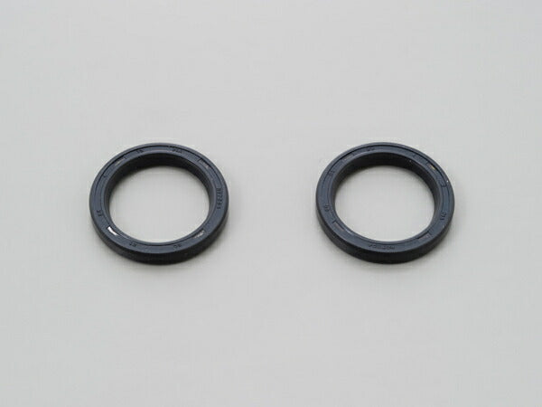 DAYTONA デイトナ プーリーオイルシールセット CUGNUS-X カタログ品番：P060-3957 メーカー品番：91432