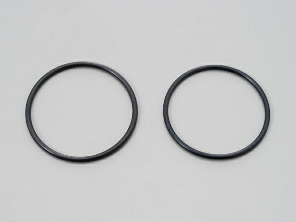 DAYTONA デイトナ Oリングセット PCX カタログ品番：P060-7812 メーカー品番：91435