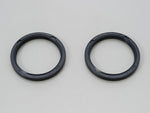 DAYTONA デイトナ ドリブンオイルシールセット PCX カタログ品番：P060-7811 メーカー品番：91442