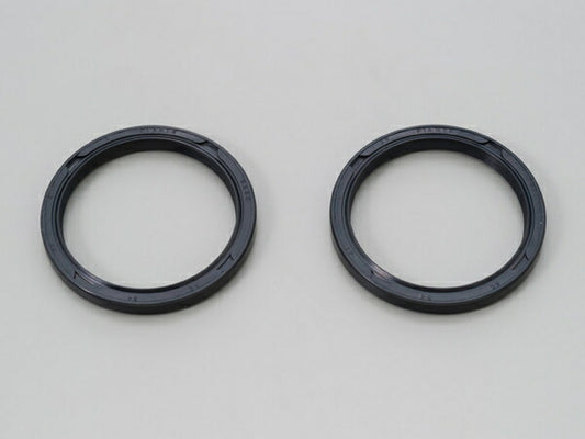 DAYTONA デイトナ ドリブンオイルシールセット PCX カタログ品番：P060-7811 メーカー品番：91442