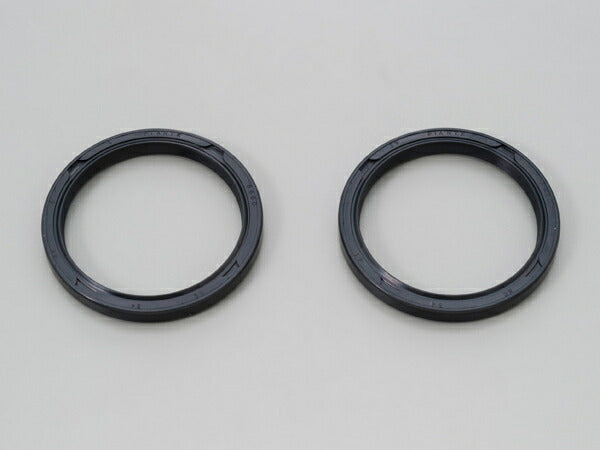 DAYTONA デイトナ ドリブンオイルシールセット PCX カタログ品番：P060-7811 メーカー品番：91442