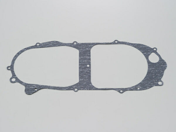 DAYTONA デイトナ クランクケースカバーガスケット TREET カタログ品番：P060-7808 メーカー品番：91443
