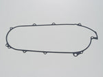 DAYTONA デイトナ クランクケースカバーガスケット PCX カタログ品番：P060-7806 メーカー品番：91445