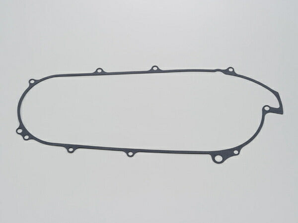 DAYTONA デイトナ クランクケースカバーガスケット PCX カタログ品番：P060-7806 メーカー品番：91445