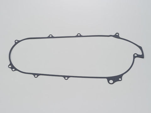 DAYTONA デイトナ クランクケースカバーガスケット PCX ESP カタログ品番：P060-7807 メーカー品番：91446