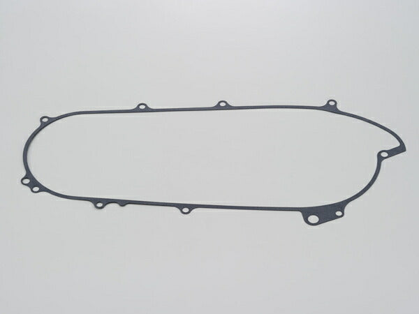 DAYTONA デイトナ クランクケースカバーガスケット LEAD125 カタログ品番：P060-7805 メーカー品番：91447