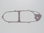 DAYTONA デイトナ クランクケースカバーガスケット V125 カタログ品番：P060-7809 メーカー品番：91444