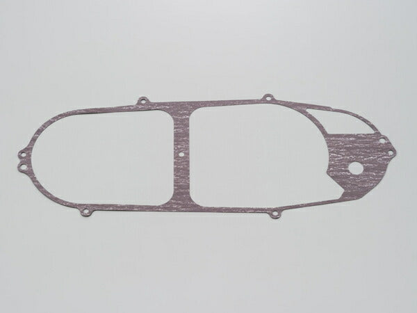 DAYTONA デイトナ クランクケースカバーガスケット V125 カタログ品番：P060-7809 メーカー品番：91444