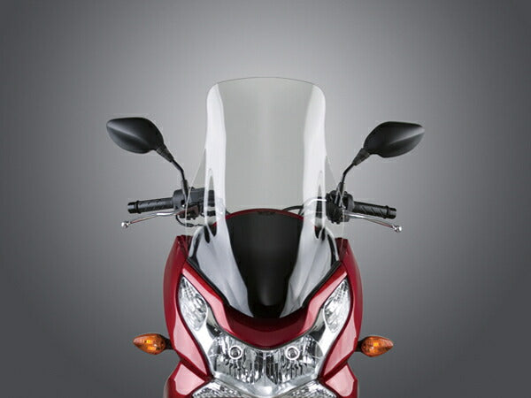 DAYTONA デイトナ Vストリーム S PCX125 150 カタログ品番：P060-7773 メーカー品番：91339