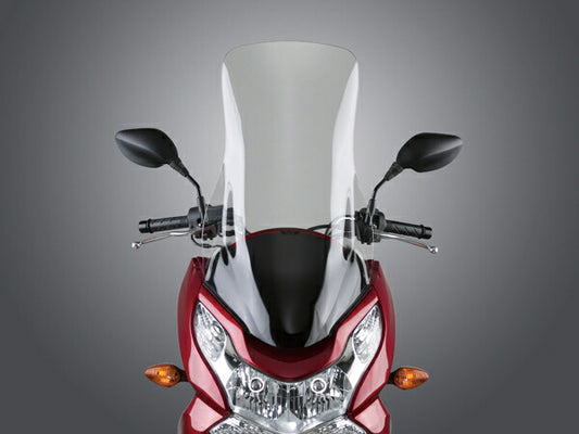 DAYTONA デイトナ Vストリーム T PCX125 150 カタログ品番：P060-7774 メーカー品番：91341